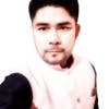 Sanjayrawat157's Profile Picture