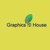 Graphics10House