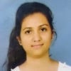 ashtikarshreya's Profile Picture