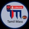  Profilbild von tamilmass786