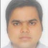 rajeshyadavbeit's Profile Picture