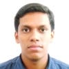 siddharthsawant adlı kullanıcının Profil Resmi