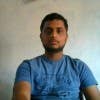 rajputjayesh's Profile Picture
