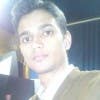 Deepakkaju Profilképe