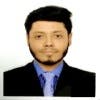 Profilový obrázek uživatele rahmanhridoy111