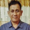 Nazimuddin1500's Profile Picture