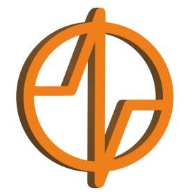 Profile image of Augurs Technologies