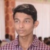 sharjeelhusainar adlı kullanıcının Profil Resmi