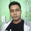 shahiduljewel50's Profile Picture