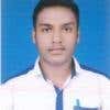 gyaneshprasad008's Profile Picture