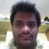 Rajukr1991's Profile Picture