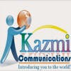 kazmicc's Profile Picture