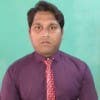 Santanuindia055 adlı kullanıcının Profil Resmi