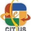 Foto de perfil de ecitius