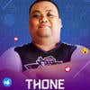 Foto de perfil de thonehupa