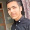 Foto de perfil de Aditya104