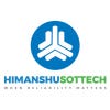 himanshusofttech's Profilbillede