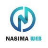 Profilový obrázek uživatele nasima07