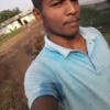 soumyaranjannai4's Profile Picture