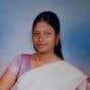 Shivausha1's Profile Picture