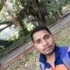 Foto de perfil de Praveen1857