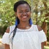 EstherMaina's Profile Picture