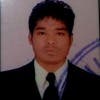 sambhumandal348's Profile Picture