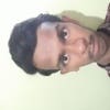 Bkadam152's Profile Picture