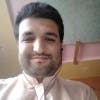 ziaullahkhan545's Profile Picture