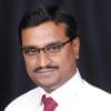 bharathrajtrans8's Profile Picture