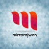 Foto de perfil de mirzarajwan