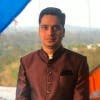 sanjeetsh1's Profile Picture