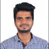 nikhilrao6's Profile Picture
