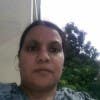mohdarsalaan5251's Profile Picture