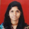 manishanamdas26's Profile Picture