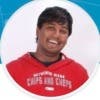 VenkateshAddanki sitt profilbilde