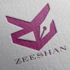 zeeshan21291のプロフィール写真