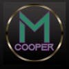 matthewcooper020 adlı kullanıcının Profil Resmi