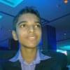 Jayanath22's Profile Picture
