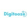 digitooze's Profilbillede