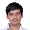 Srikar54's Profile Picture
