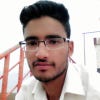 Ramsurya459413's Profile Picture