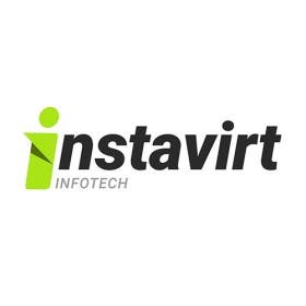 Gambar profil instvirtinfotech