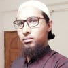 ALLHAJJ17's Profile Picture