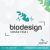 biodesignstudio's Profile Picture