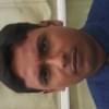 Foto de perfil de rojaisjaiswal