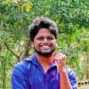 sailendrapradhan adlı kullanıcının Profil Resmi