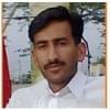 muhammadhaseeb87's Profile Picture