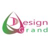 designgrand