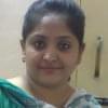 Gambar Profil Shilpathukral